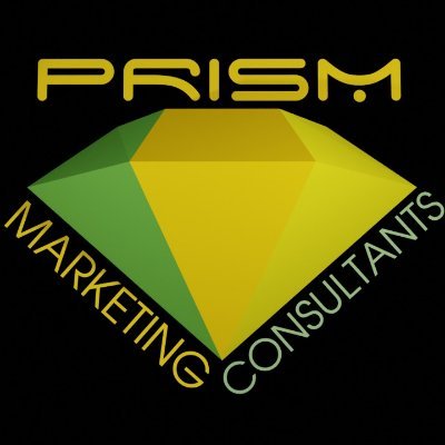 prismmarketing_ Profile Picture