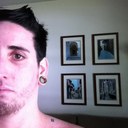 dan coggins - @DanCoggins - Twitter