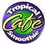 Come visit Tropical Smoothie on W. Tennessee St, across from the Strip. Open from 7am-3am everyday!