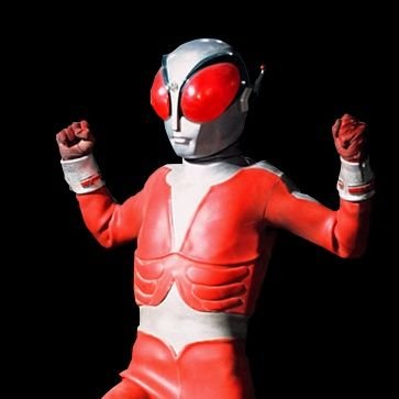 wiickedcr0w's profile picture. I like lots of stuff.  Mostly, Toku/Sentai and other figures...