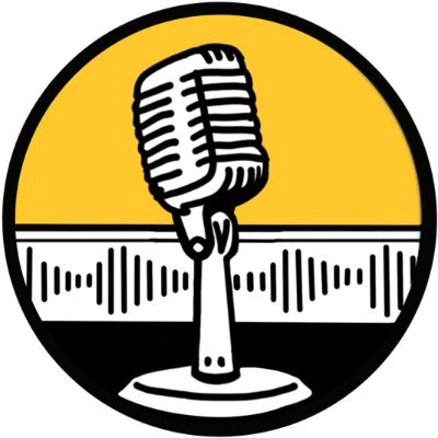 A @dailynexus podcast by Melanie Ziment + Emily Kocis
Presented by the UC Center for Free Speech & Civic Engagement. Episodes out now!👇👇