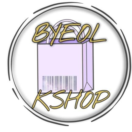 Hello! We are Byeol Kshop and we're here to provide the best service for your kpop needs| NO COD | Working hours: 9am-12am | #Byeol_Feedbacks