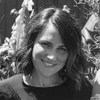 Claire Blewitt (@claireblewitt1) Twitter profile photo