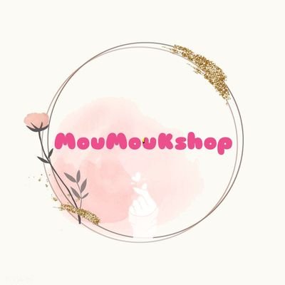 moumoukshop1 Profile Picture