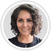 Lorena Olguin (@lorenaolguin) 's Twitter Profile Photo Lorena Olguin (@lorenaolguin) 's Twitter Profile Photo