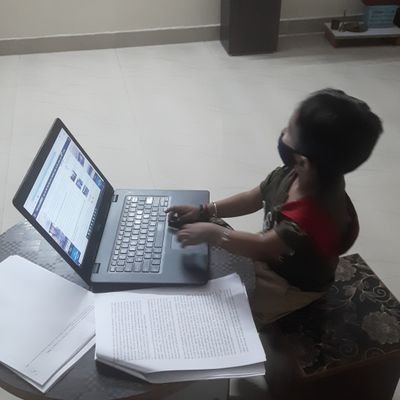 hemantrai50's profile picture. SKYDIVE