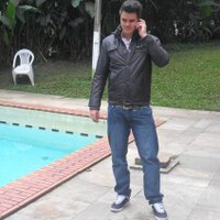 thiago allan freitas (@t_allan_fr) 's Twitter Profile