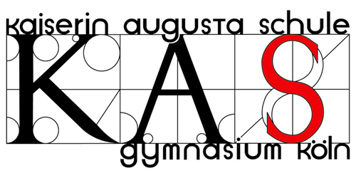 kascologne's profile picture. 