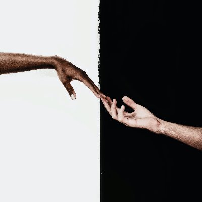 SubsidiesR's profile picture. Subsidies and rewards