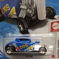 DiecastCaRcRaZy1/64 (@brianja17678832) 's Twitter Profile