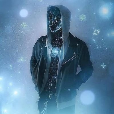 yourdisciple1's profile picture. Programador backend, amante do café e noivo de uma mulher incrível.