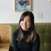 Alice Zhang (@jalicezhang) Twitter profile photo Alice Zhang (@jalicezhang) Twitter profile photo
