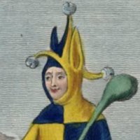 Slimbay (@slim4bay) 's Twitter Profile