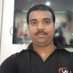 parthiban sridhar (@parthibans492) Twitter profile photo parthiban sridhar (@parthibans492) Twitter profile photo