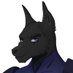 Ryker (@rykerthejackal) Twitter profile photo Ryker (@rykerthejackal) Twitter profile photo