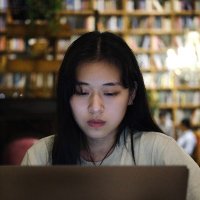 Xianqing Liu (@xianqing_liu) 's Twitter Profile
