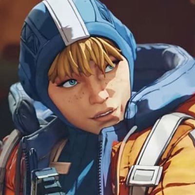 theyareapollo's profile picture. They/Them 
Backup for: @TheyreApollo
Prolly inactive.