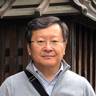 kXTPIrbCwScFHa0's profile picture. ベルギー憲法を研究しています。ベルギー政府給費留学生としてヘント大で学び、後に仏語系ルーヴァンカトリック大で学びました。現在日本ベルギー学会代表、福岡大学大学院法学研究科研究科長をしています。