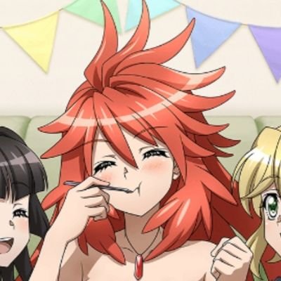 明日虎さんのプロフィール画像