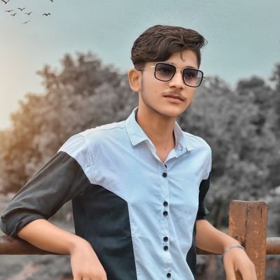 rudra_pandit48's profile picture. Uttar pradesh❣️
