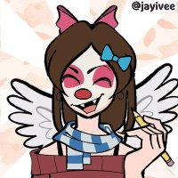 💕 MarÃa C. de las Flores 💖 (@mariacastell13) 's Twitter Profile