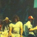 Troy Clawson - @thescoopis - Twitter