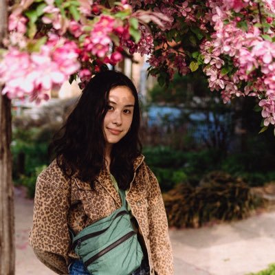 kristielynnx's profile picture. 