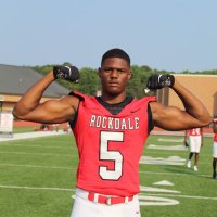 Kaleb Baldwin (@kalebbaldwin9) 's Twitter Profile Photo Kaleb Baldwin (@kalebbaldwin9) 's Twitter Profile Photo