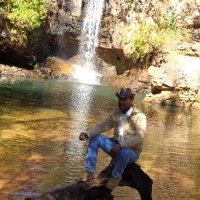 Lokesh Shakya (@lokeshs74248053) 's Twitter Profile Photo Lokesh Shakya (@lokeshs74248053) 's Twitter Profile Photo