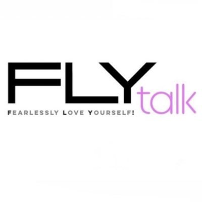 ✌🏽Peace is the new drip🩸| Admin: @ninja_neci | Fly Talk |✨Fearlessly Love Yourself✨