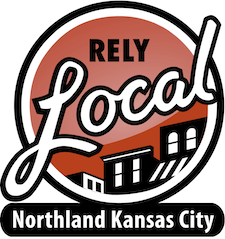 RelyLocal_NLKC's profile picture. 