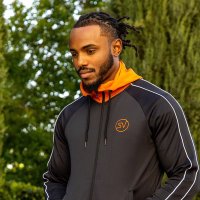 Aaron Lamont Curry (@iammrac) 's Twitter Profile