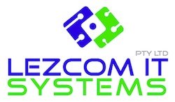 Lezcom IT Systems provides Cost Effective IT Solutions for small to medium businesses in the Melbourne metropolitan region, Victoria, Australia