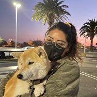 Cytlalli Salgado (@cytlallisalgado) 's Twitter Profile Photo Cytlalli Salgado (@cytlallisalgado) 's Twitter Profile Photo