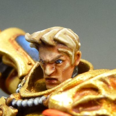 decurio_0924's profile picture. 自分の模型環境も考えて、積んである模型も手を付けようかと考え中。