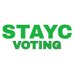 STAYC VOTING 🧚‍♀️ ( Temporarily Closed ) (@stayc_voting) Twitter profile photo