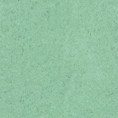 豆腐餅さんのプロフィール画像