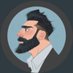 ᒍᗩY 🇮🇳 (@jaycric) Twitter profile photo ᒍᗩY 🇮🇳 (@jaycric) Twitter profile photo