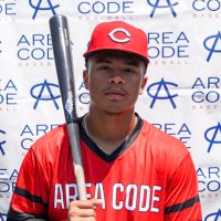 Jerson Martin (@jerson12martin) 's Twitter Profile