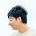 SATOSHI/中小企業診断士勉強中 (@ishizakisatosh1) Twitter profile photo SATOSHI/中小企業診断士勉強中 (@ishizakisatosh1) Twitter profile photo