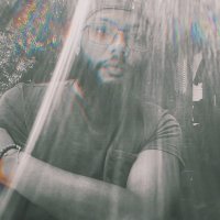 Keith Watts (@watts_up) 's Twitter Profile