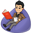 Lead at @AstraZeneca | SAFe 6 | PCAP | @awscloud Certified | PhD @NUSingapore | Postdoc @Cambridge_Uni, @CRUK_MI, @Oslounivsykehus
*Views expressed are my own*