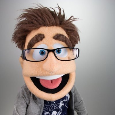 Seraphus4's profile picture. Disabled paranoid and pissed off. If you don’t like my content then change the channel idiot. I don’t negotiate with terrorist sympathisers 🎗️🇮🇱🇬🇧🇺🇸