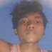 AMARNATH MADHUSALA (@amadhusala) Twitter profile photo AMARNATH MADHUSALA (@amadhusala) Twitter profile photo