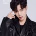 MEE~MEE (@meemee78462248) Twitter profile photo MEE~MEE (@meemee78462248) Twitter profile photo