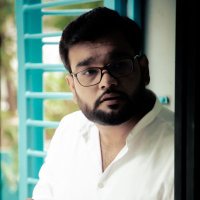 parth jani(@itsparthjani) 's Twitter Profile Photo