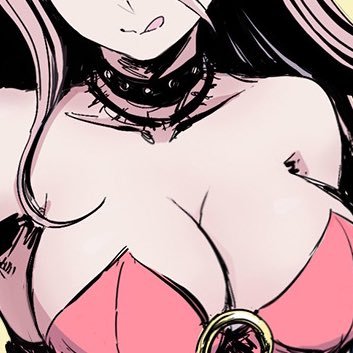 ⠀⠀ ⠀⠀⠀⠀⠀ ⠀⠀⠀⠀⠀⠀⠀⠀⠀⠀⠀⠀ ⠀ 𝖨 𝖪𝖭𝖮𝖶, 𝖨'𝖬 𝖡𝖤𝖨𝖭' 𝗨𝗦𝗘𝗗.⠀⠀ ⠀⠀ ⠀⠀ ⠀⠀ ⠀⠀ ⠀⠀⠀ ⠀⠀ ⠀⠀⠀⠀ ⠀⠀ ⠀⠀ ⠀