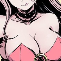 𝖨'𝖬 𝖠 𝖥𝖴𝖢𝖪𝖨𝖭' 𝗚𝗘𝗡𝗜𝗨𝗦 ! 🔞 (@showglrl__) 's Twitter Profile