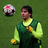 SaLeH (@sall_fcb) 's Twitter Profile