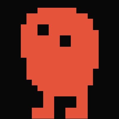 NoPtrException's profile picture. right on top of the bell curve